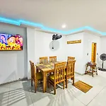 Casa Playa Boquilla